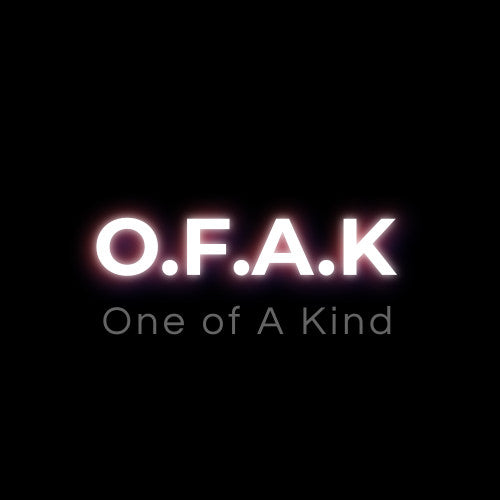 O.F.A.K 